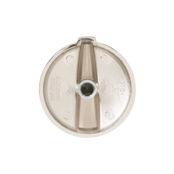 Ge WB03X27192 GE Oven Knob WB03X27192 - main